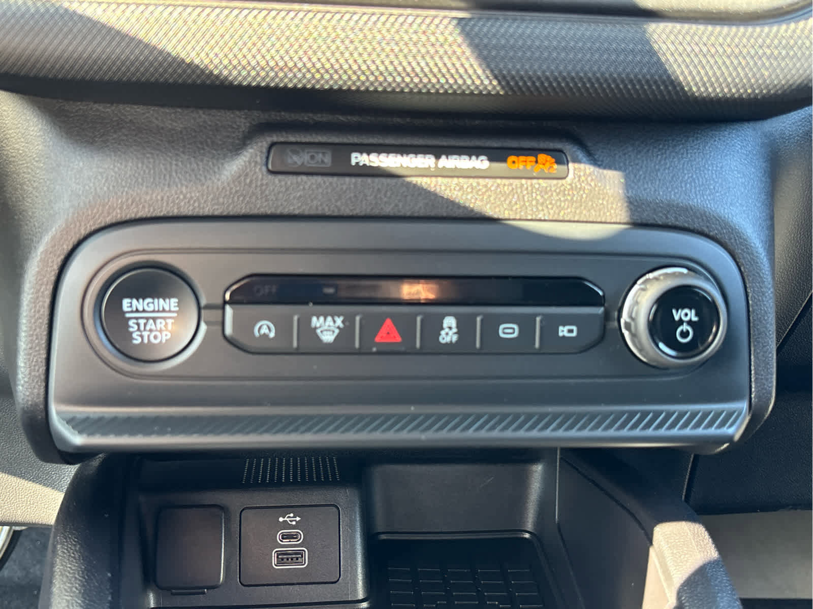 Certified 2025 Ford Bronco Sport Big Bend AWD/4WD image 16