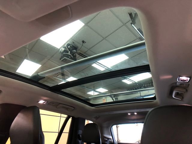 Used 2020 Volvo XC90 T6 Momentum image 21