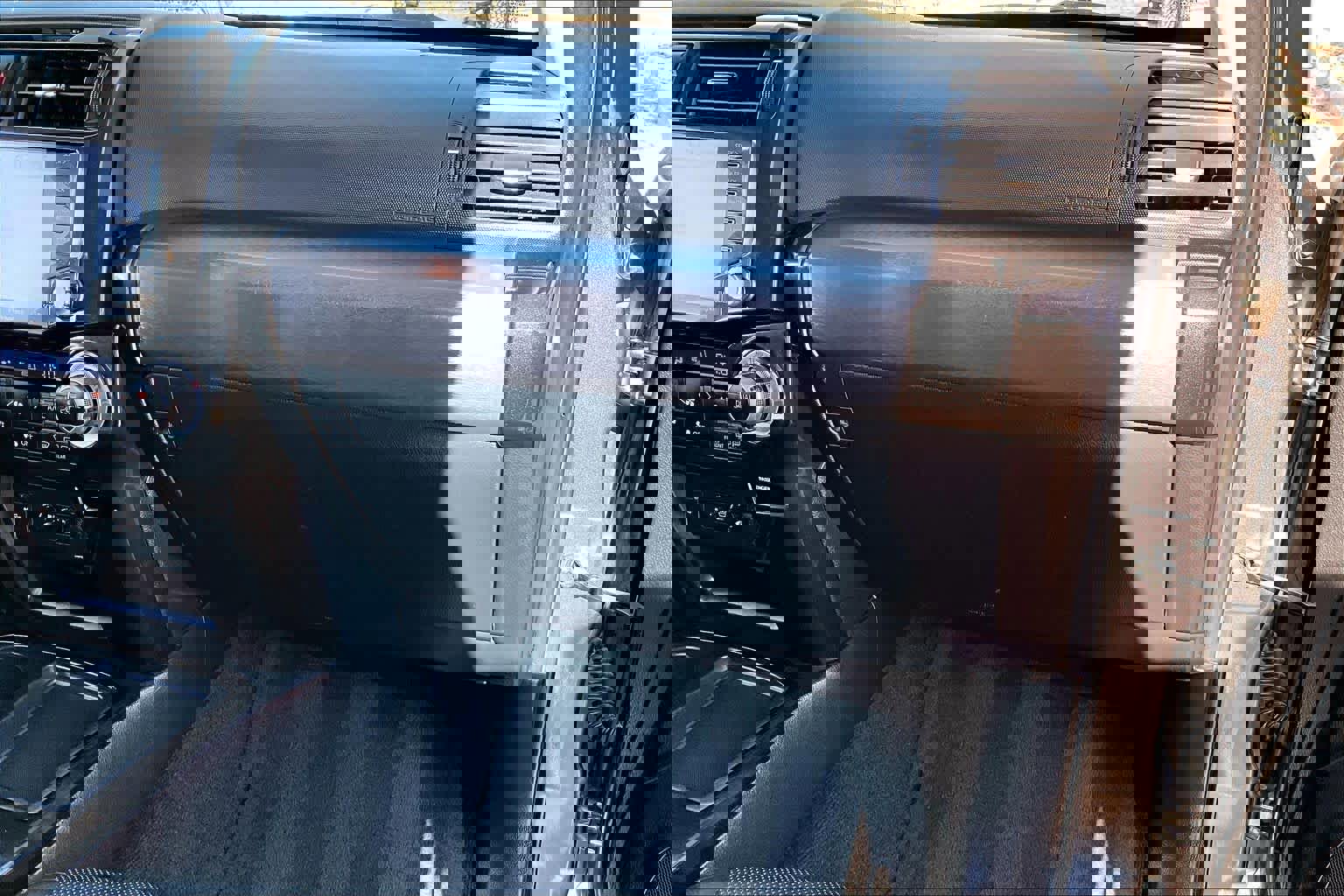 Used 2020 Toyota 4Runner Nightshade image 18