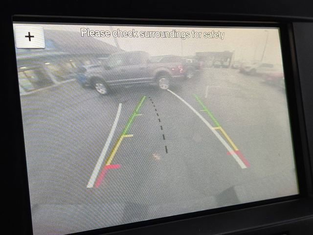 Certified 2018 Ford F150 XLT w/ Equipment Group 301A Mid image 21