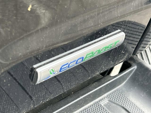 Certified 2021 Ford F150 XLT w/ Equipment Group 302A High AWD/4WD image 7