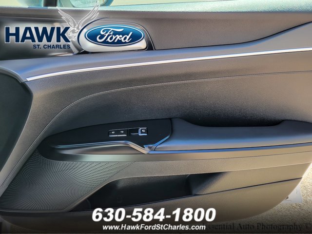 Used 2023 Kia K5 LXS image 20