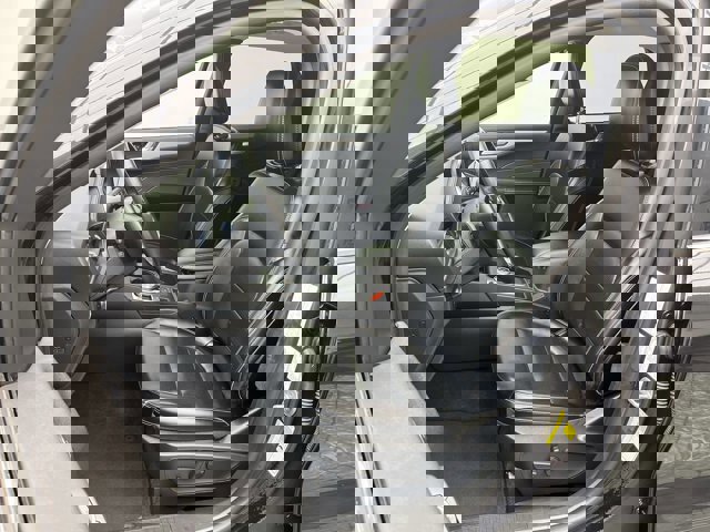 Certified 2024 Ford Escape Platinum image 18