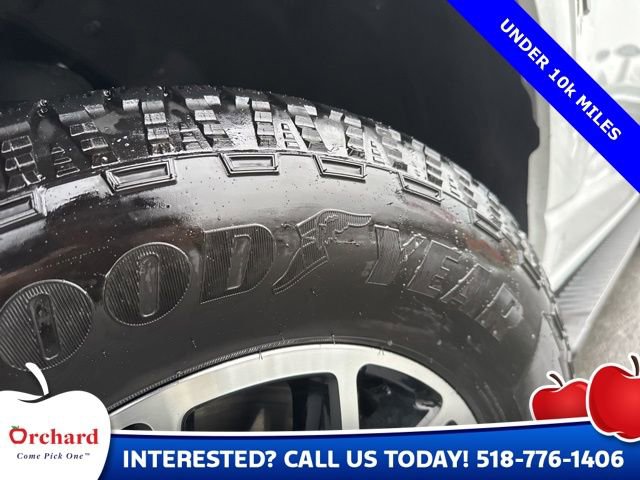 Certified 2023 Ford F150 XLT w/ Equipment Group 302A High image 13