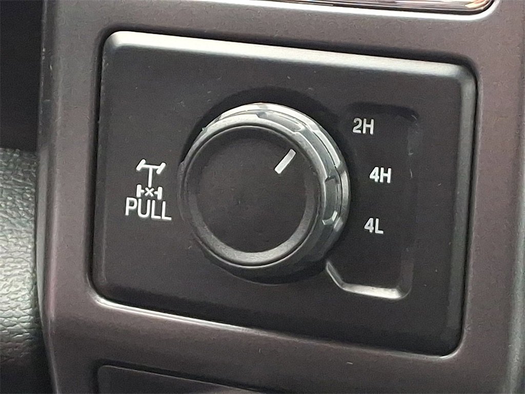 Certified 2020 Ford F150 XLT w/ Equipment Group 302A Luxury image 27