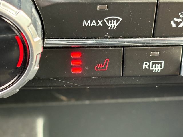 Certified 2023 Ford F150 XLT w/ Equipment Group 302A High image 19