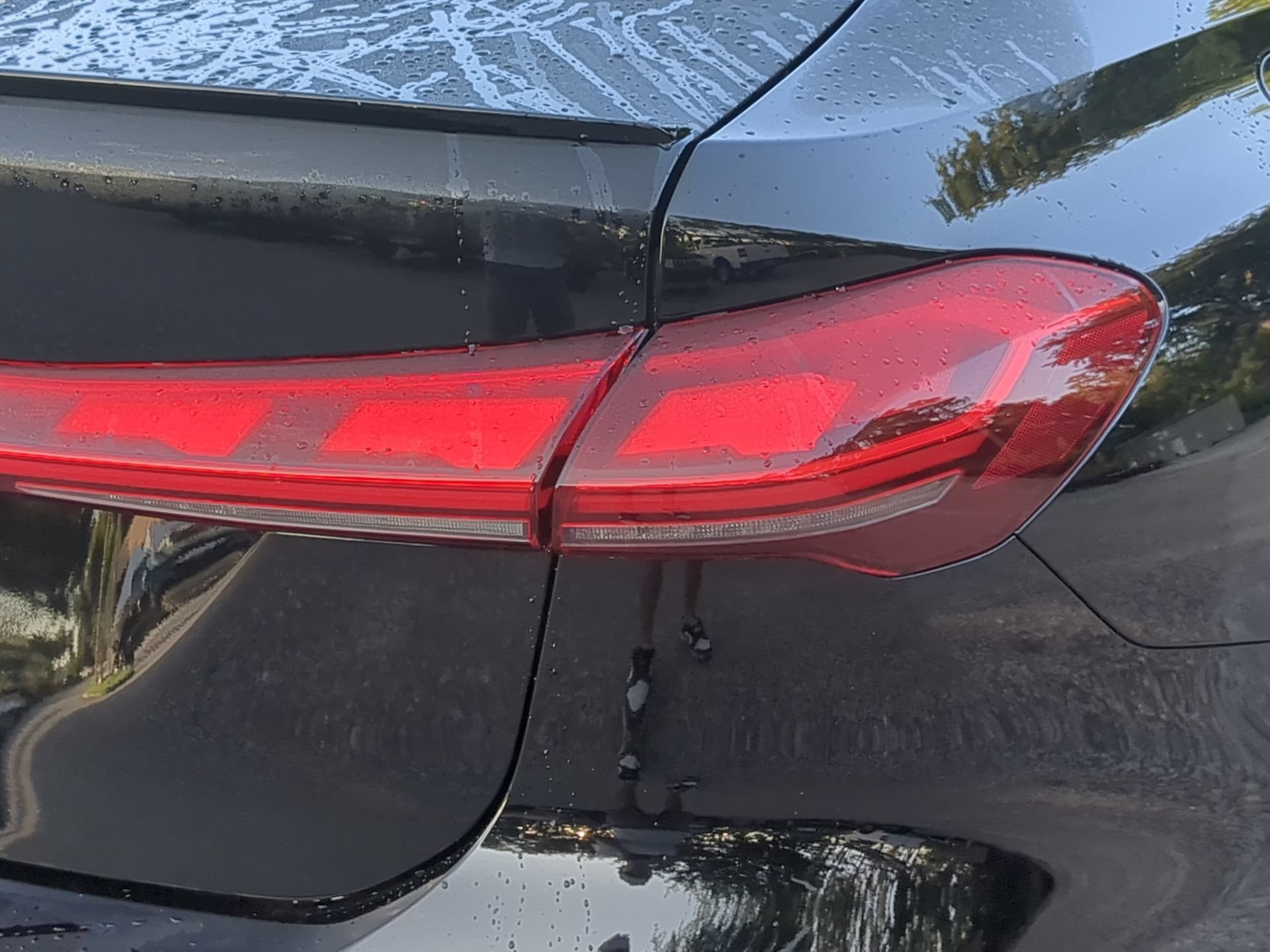 Used 2026 Audi S5 Prestige AWD/4WD image 45