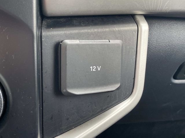 Certified 2024 Ford Expedition XLT AWD/4WD image 30