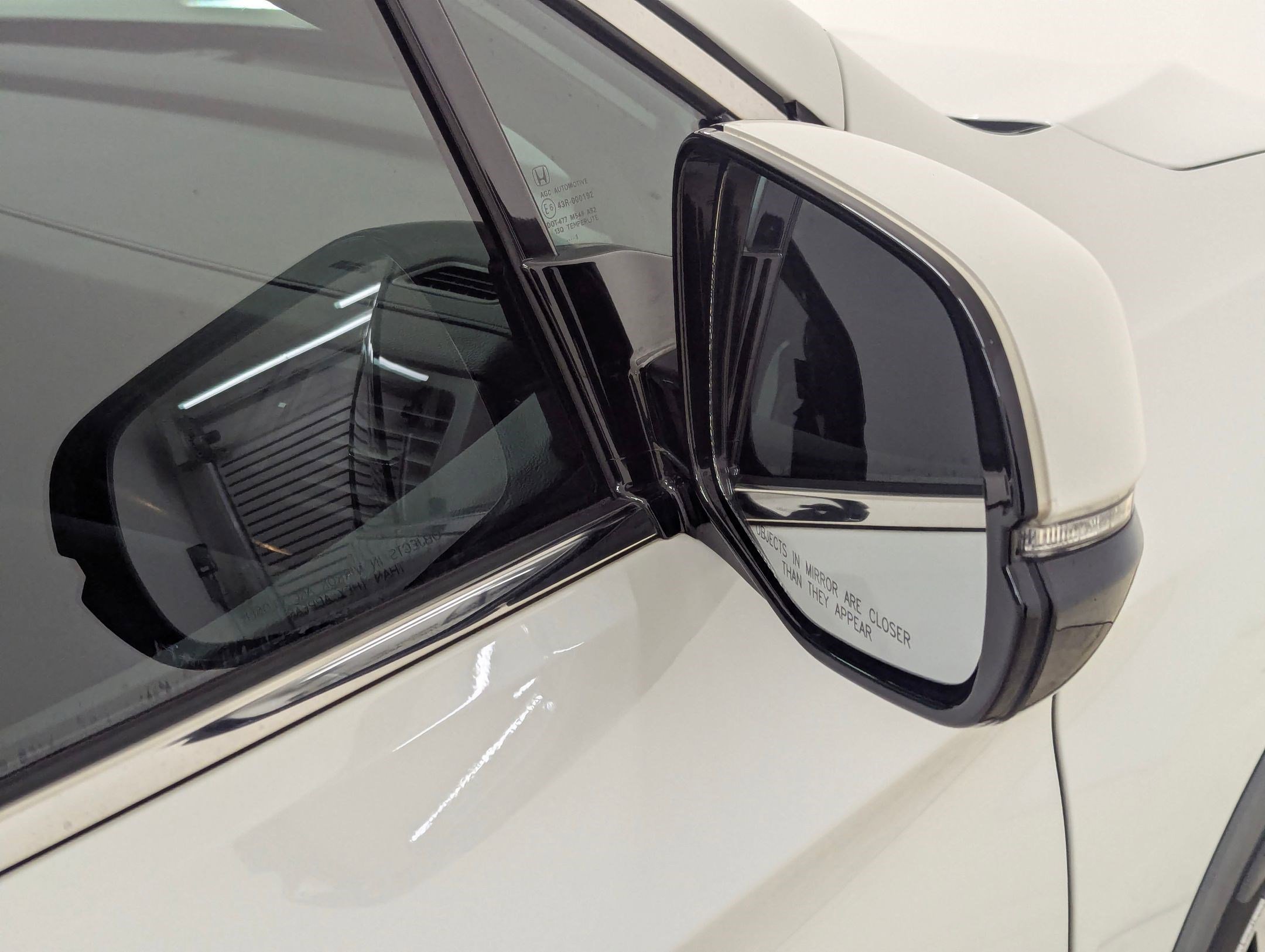 Used 2022 Honda Pilot Touring image 22