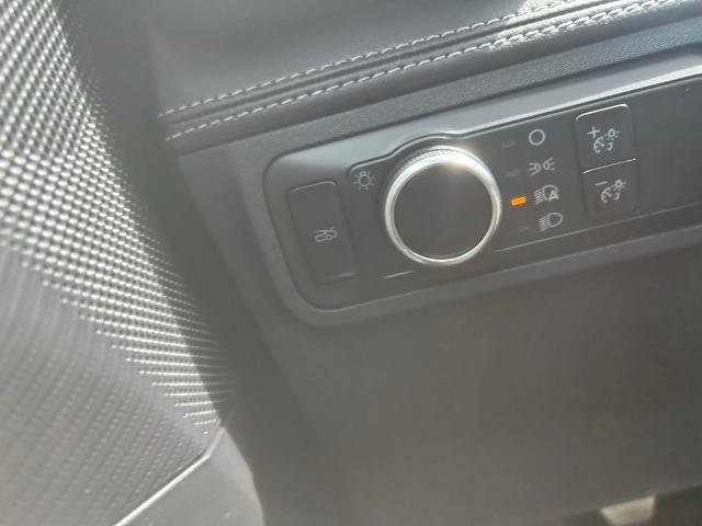 Certified 2025 Ford Mustang GT Premium w/ 60th Anniversary Package image 11