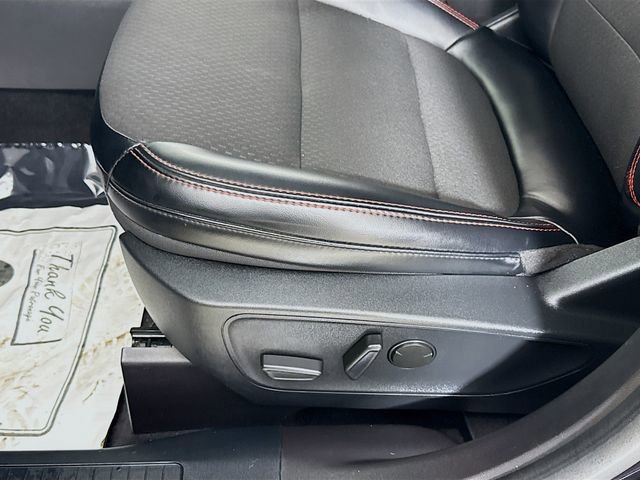 Certified 2024 Ford Escape ST-Line image 18