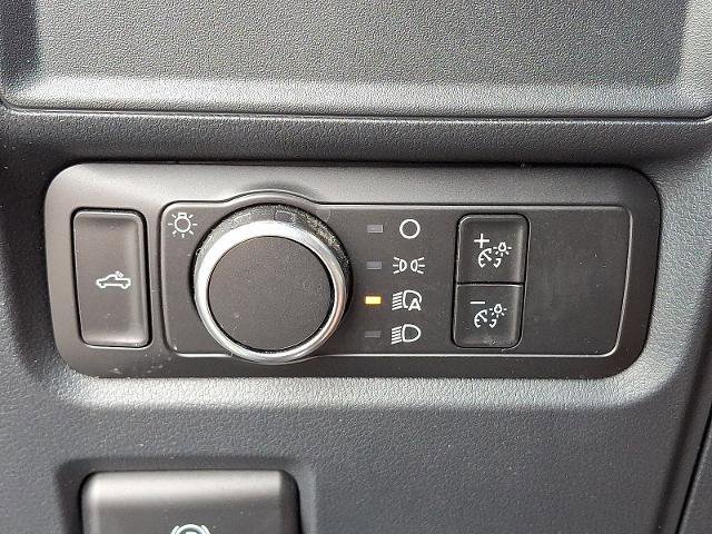 Certified 2022 Ford F150 XL w/ STX Appearance Package image 24