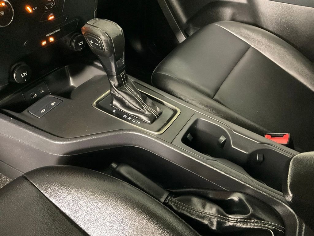 Certified 2022 Ford Ranger XL RWD image 14