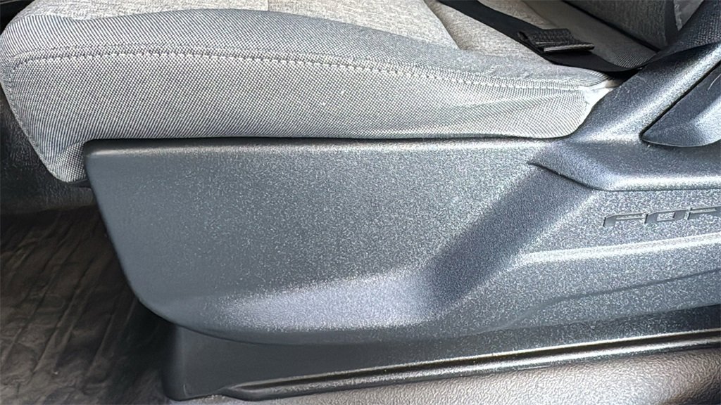 Certified 2024 Ford F150 XL w/ Equipment Group 103A High image 20