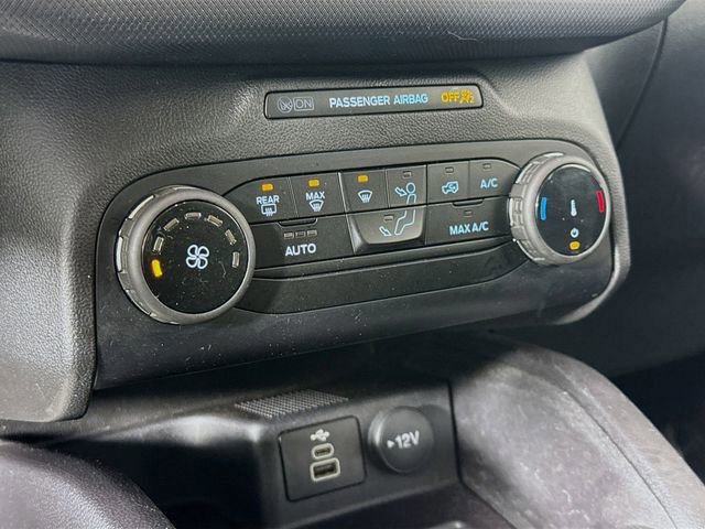 Certified 2023 Ford Bronco Sport Big Bend AWD/4WD image 15
