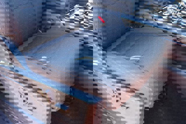 Certified 2023 Ford F150 XLT w/ Equipment Group 302A High image 13