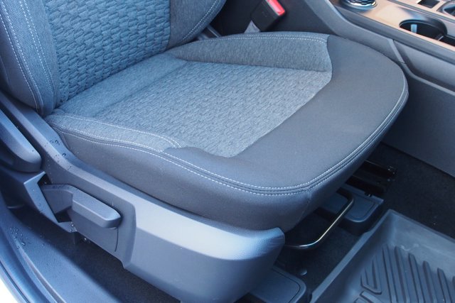 Certified 2024 Ford Ranger XLT w/ FX4 Off-Road Package image 13