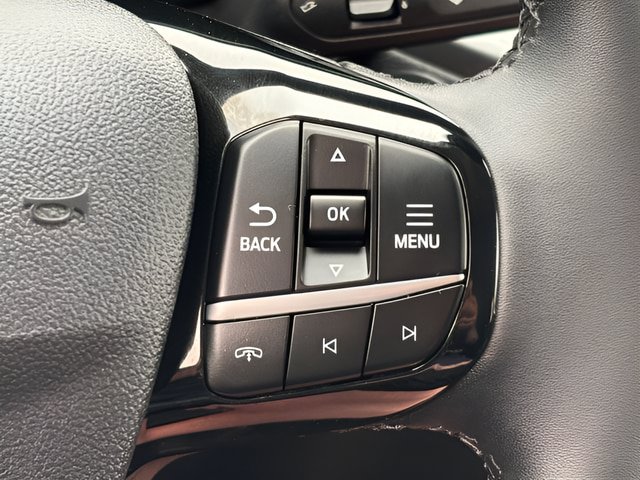 Certified 2023 Ford Escape Active AWD/4WD image 16
