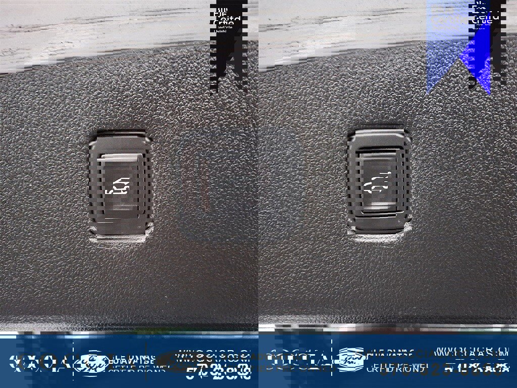 Used 2019 Chevrolet Blazer RS image 31