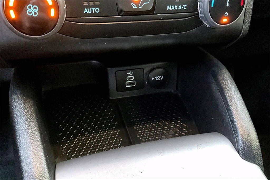 Certified 2023 Ford Bronco Sport Big Bend image 26