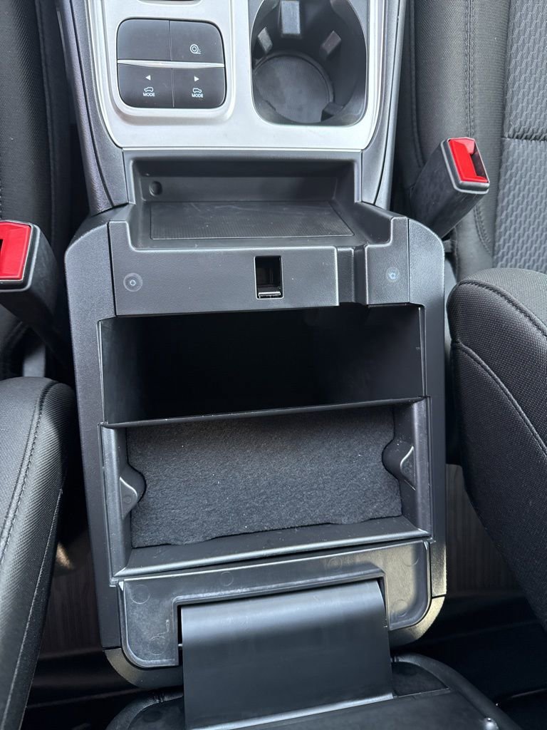 Certified 2022 Ford Explorer XLT image 42