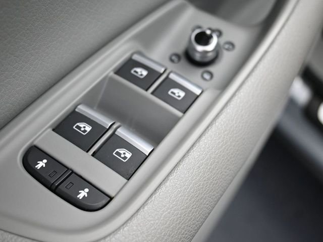 Used 2018 Audi Q7 2.0T Premium Plus w/ Premium Plus Package image 13