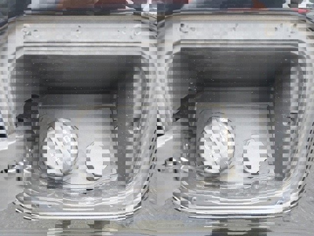 Certified 2023 Ford F250 Lariat w/ Lariat Ultimate Package image 10