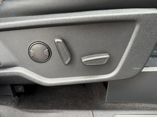 Certified 2023 Ford Bronco Outer Banks image 14