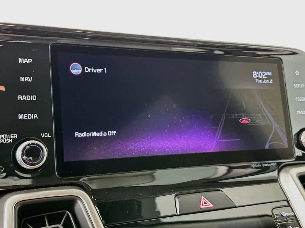 Used 2022 Kia Sorento S AWD/4WD image 17