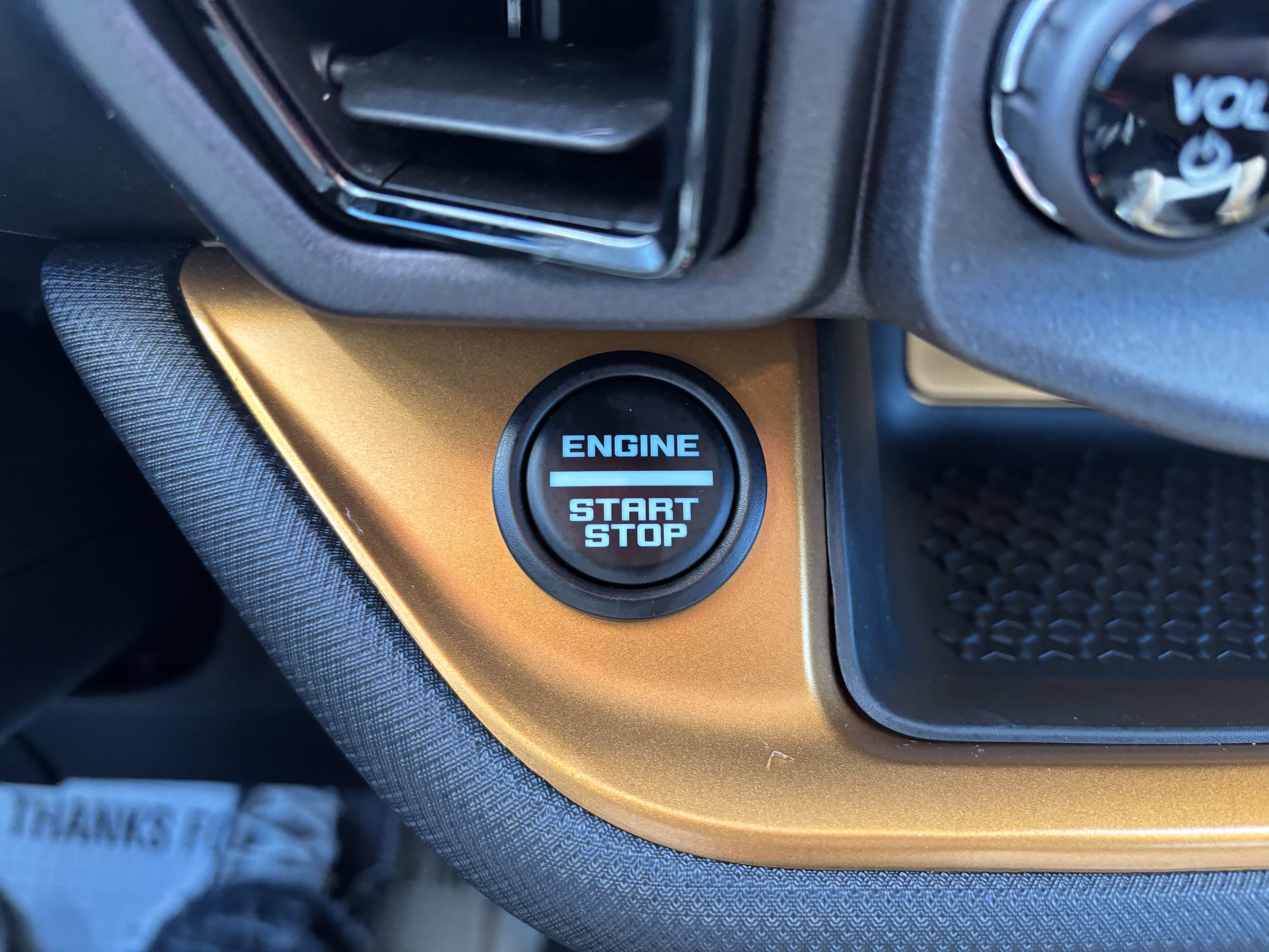 Certified 2023 Ford Bronco Sport Badlands image 32