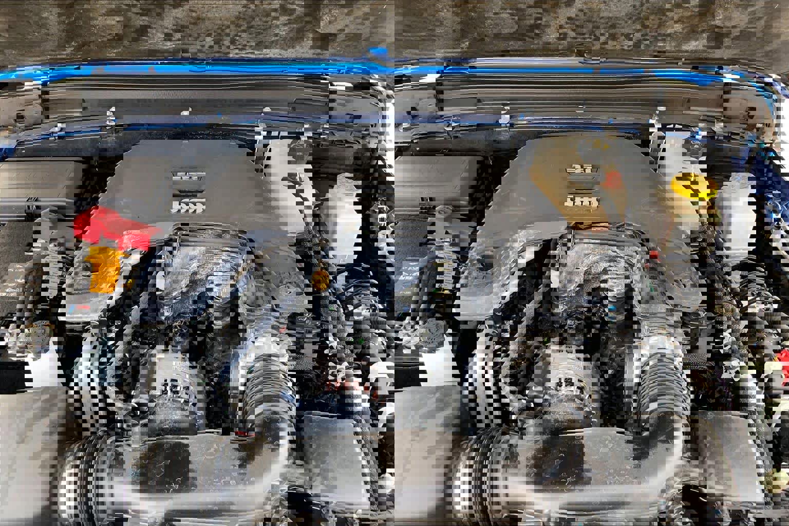 Used 2021 Jeep Gladiator Rubicon w/ Trailer Tow Package image 31