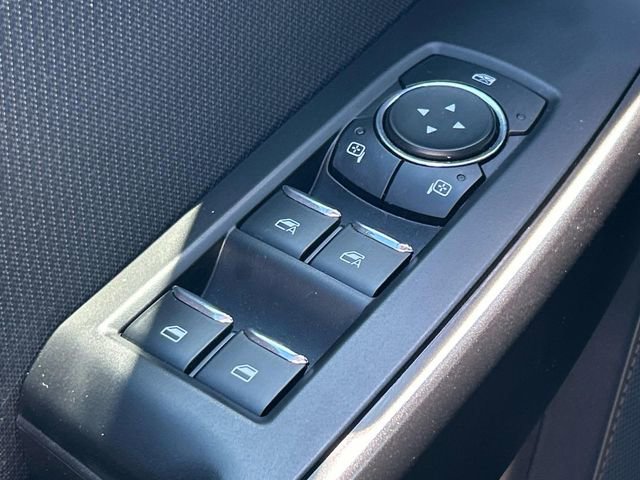 Certified 2023 Ford F150 XL AWD/4WD image 25