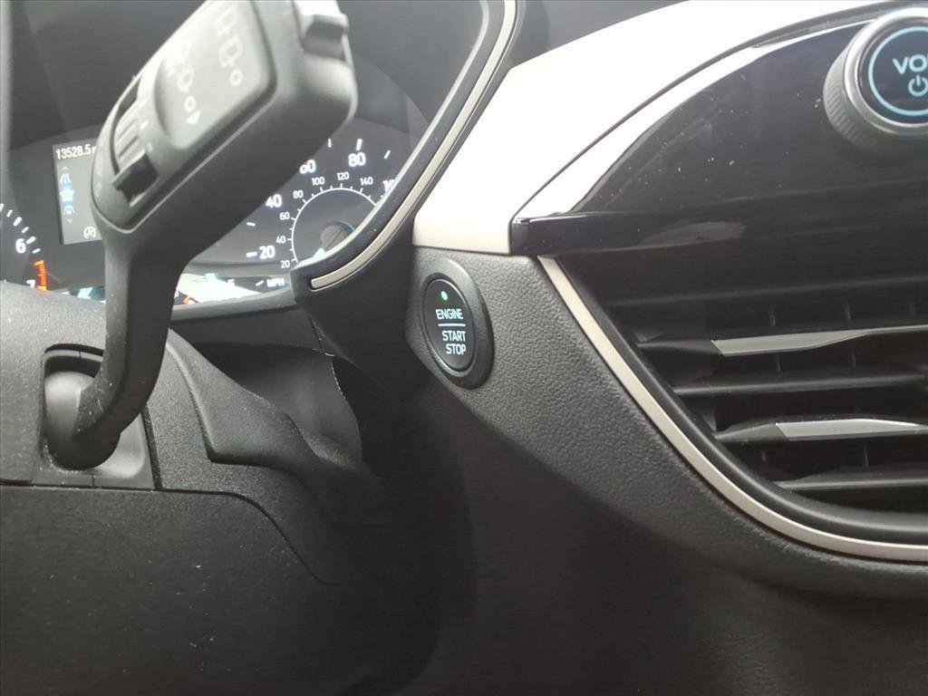 Certified 2022 Ford Escape SE w/ Convenience Package image 23