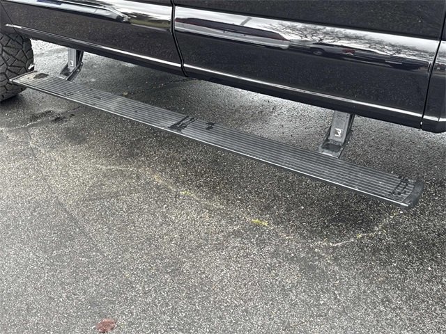 Certified 2024 Ford F150 STX w/ STX Black Appearance Package image 38