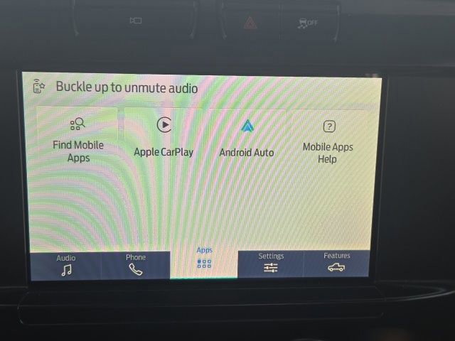 Certified 2023 Ford F150 XLT image 29