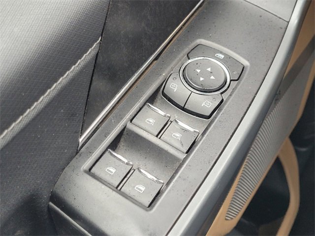 Certified 2021 Ford F150 XLT w/ Equipment Group 302A High image 26