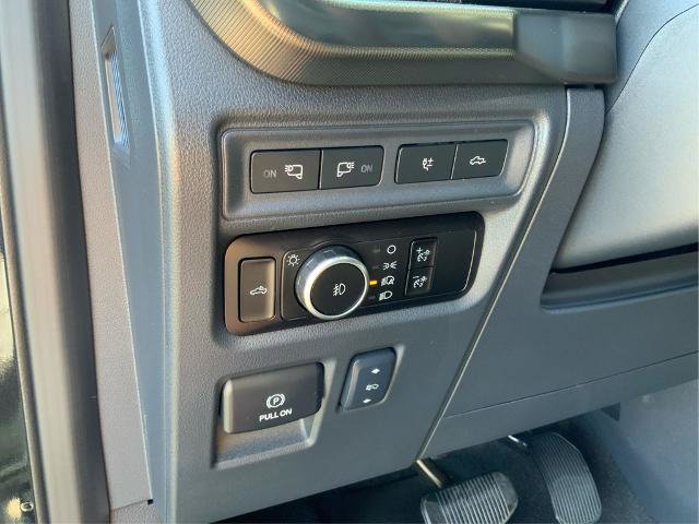 Certified 2024 Ford F150 Raptor AWD/4WD image 20