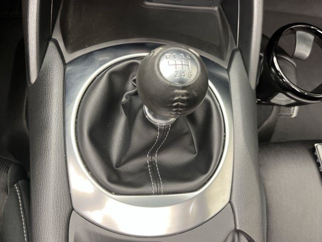 Used 2021 MAZDA MX-5 Miata RF Club w/ Appearance Package RWD image 20