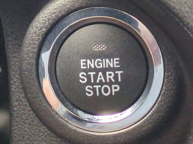 Used 2024 Subaru Ascent Limited w/ Technology Package image 28