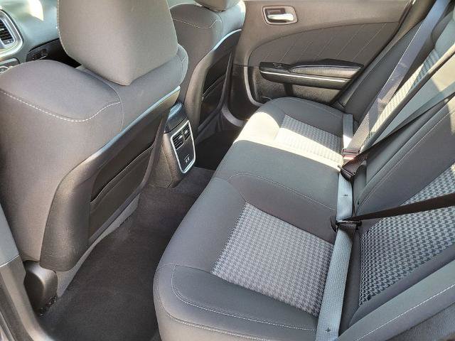 Used 2022 Dodge Charger GT RWD image 12