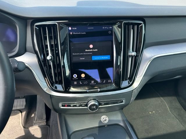 Used 2024 Volvo S60 B5 Core FWD image 20