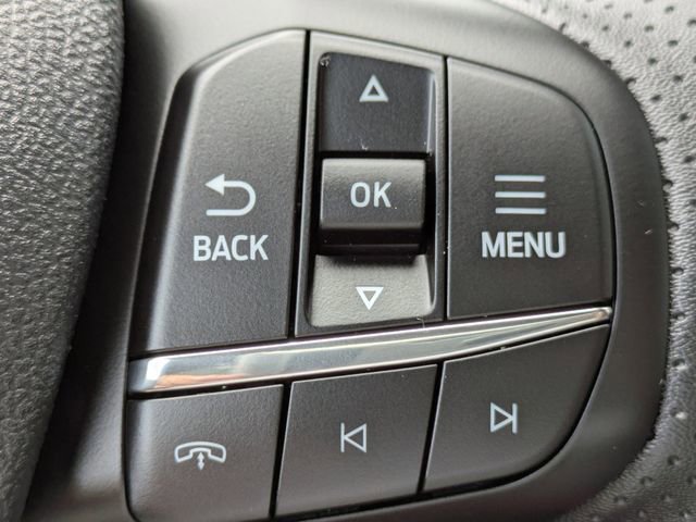 Certified 2026 Ford Escape ST-Line w/ Tech Pack #1 image 24