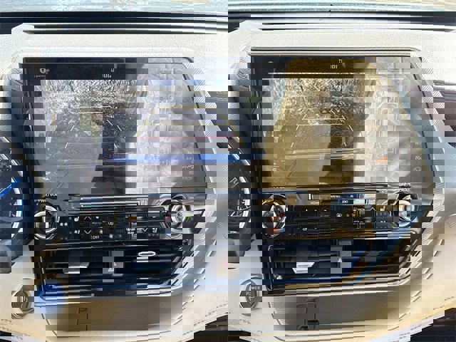 Used 2020 Toyota Highlander Platinum image 34