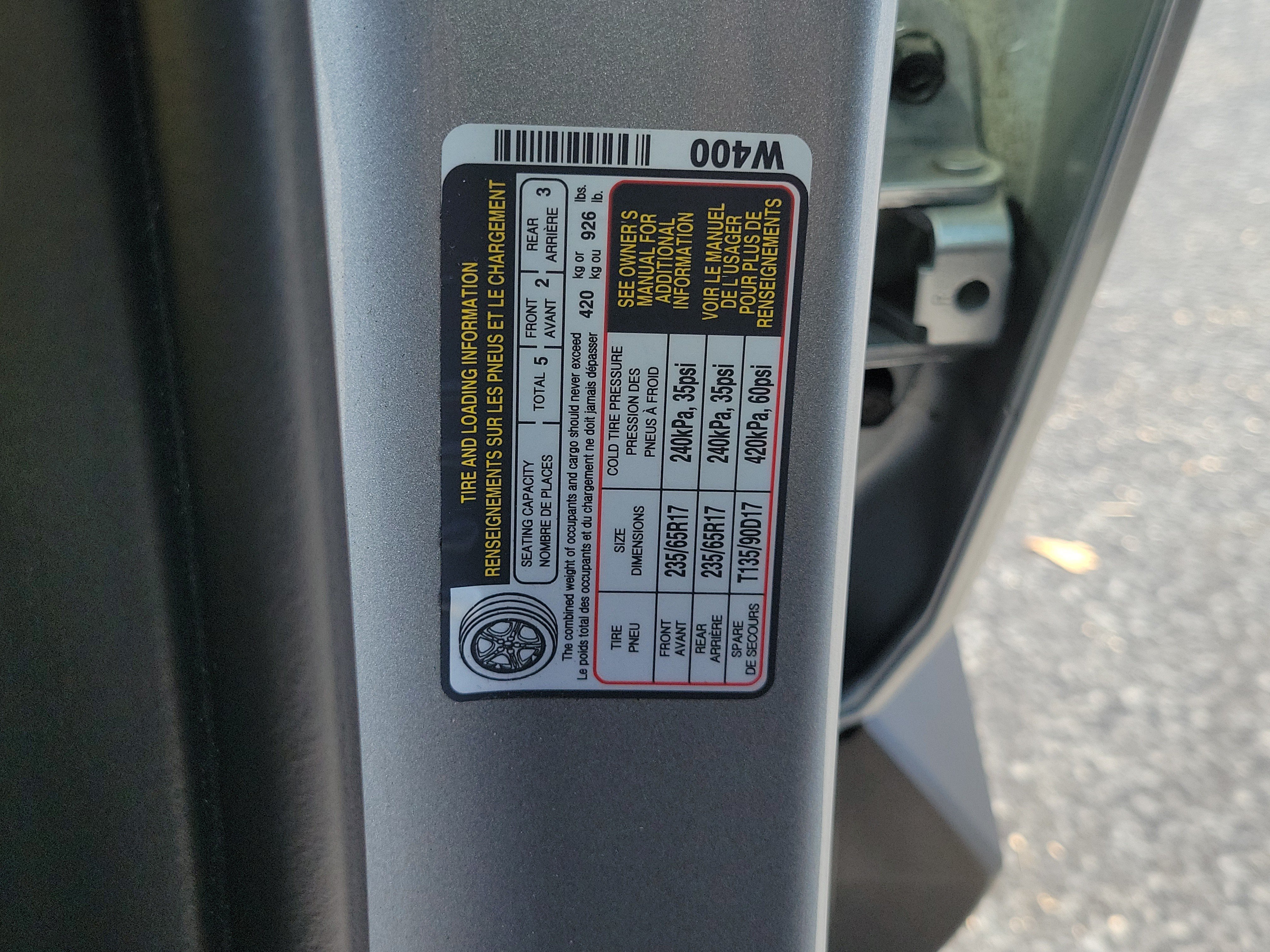 Used 2024 Hyundai Tucson SEL FWD image 30