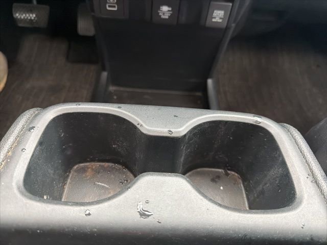 Used 2024 Honda Odyssey Touring image 38