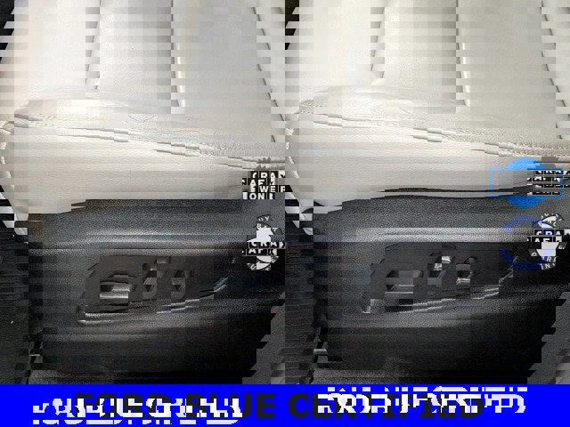 Used 2019 Cadillac XT4 Premium Luxury w/ Cold Weather Package image 12