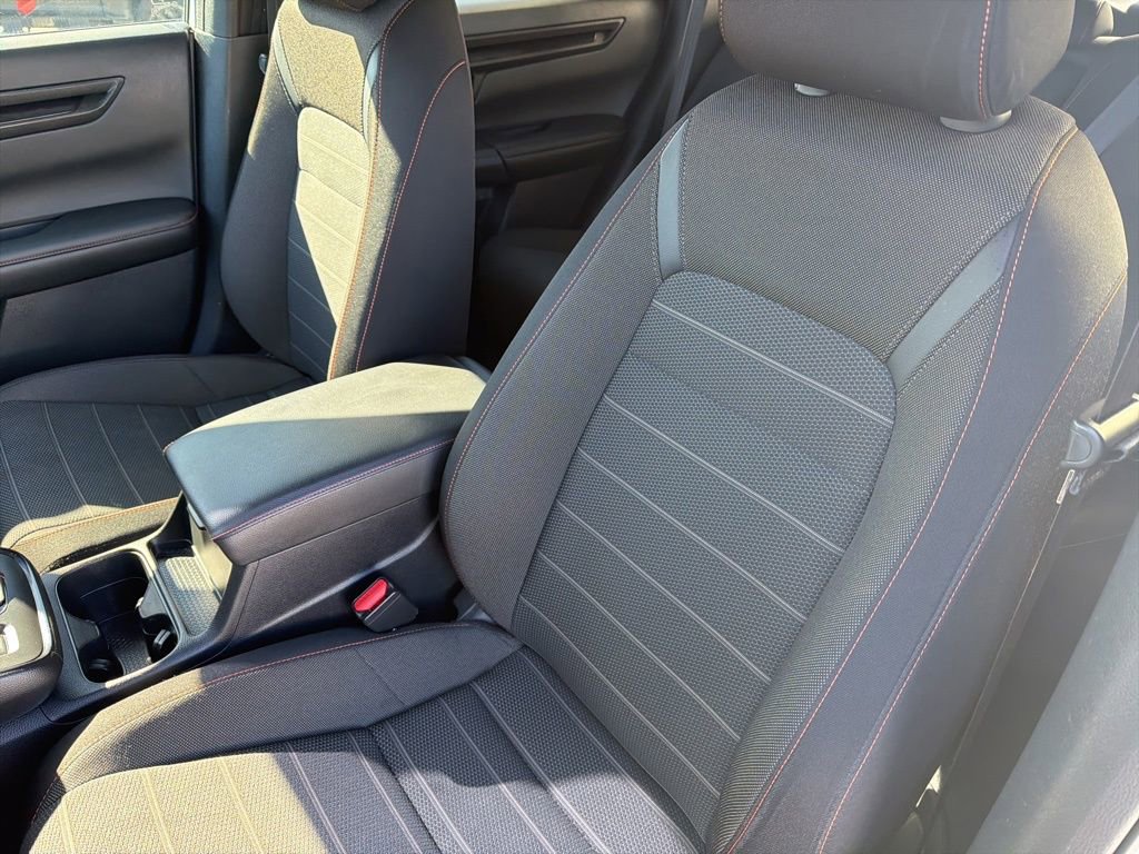 Used 2023 Honda CR-V Sport image 12