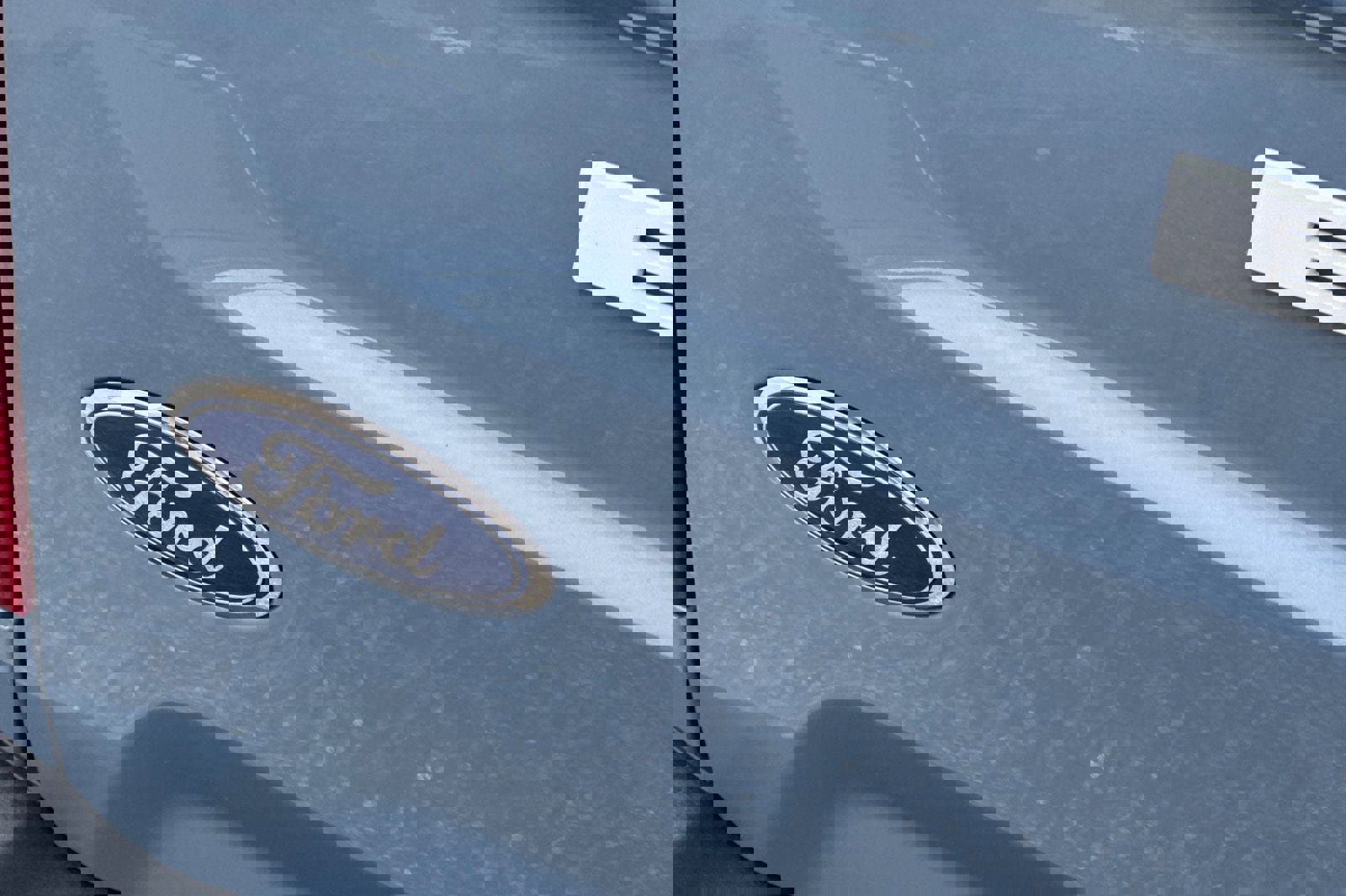 Certified 2024 Ford Bronco Sport Big Bend w/ Convenience Package image 28