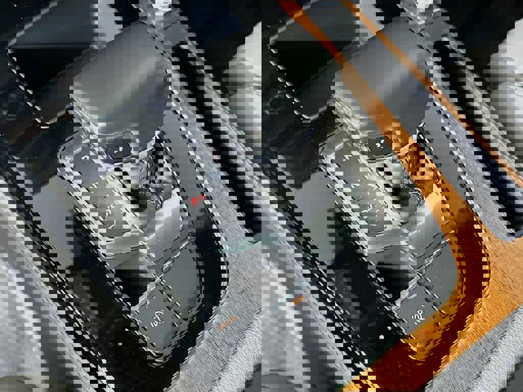 Used 2022 Audi Q5 2.0T Premium Plus image 22