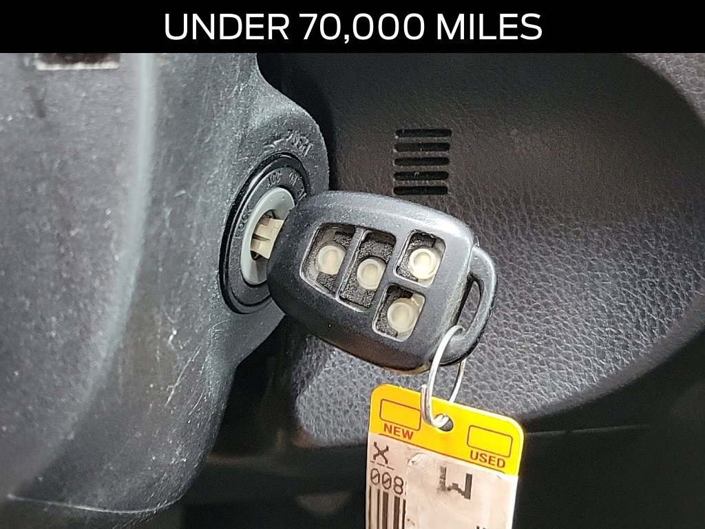 Used 2019 Toyota Corolla LE FWD image 29